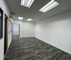 Admiralty Industrial Park (D27), Factory #634922531